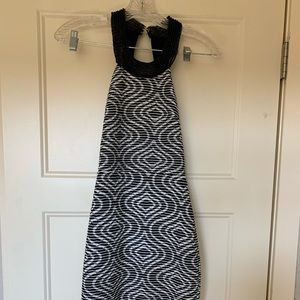 Perfect Vegas Dress